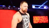 The Lunatic one might have different plans